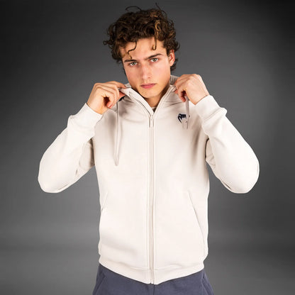 Venum Stike Land - Sudadera con capucha y cremalllera