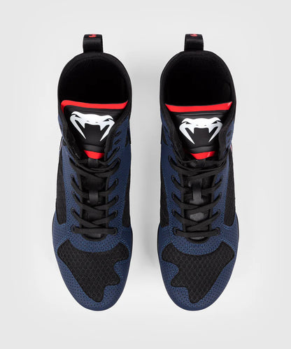 Zapatillas de Boxeo Venum Elite