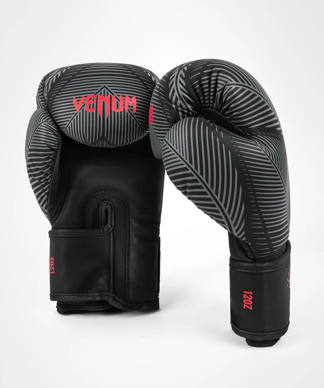 Venum Phantom