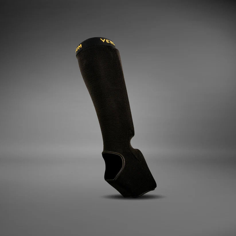 Venum kontac Espinilleras