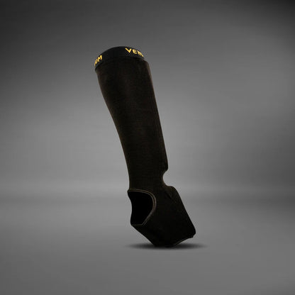 Venum kontac Espinilleras