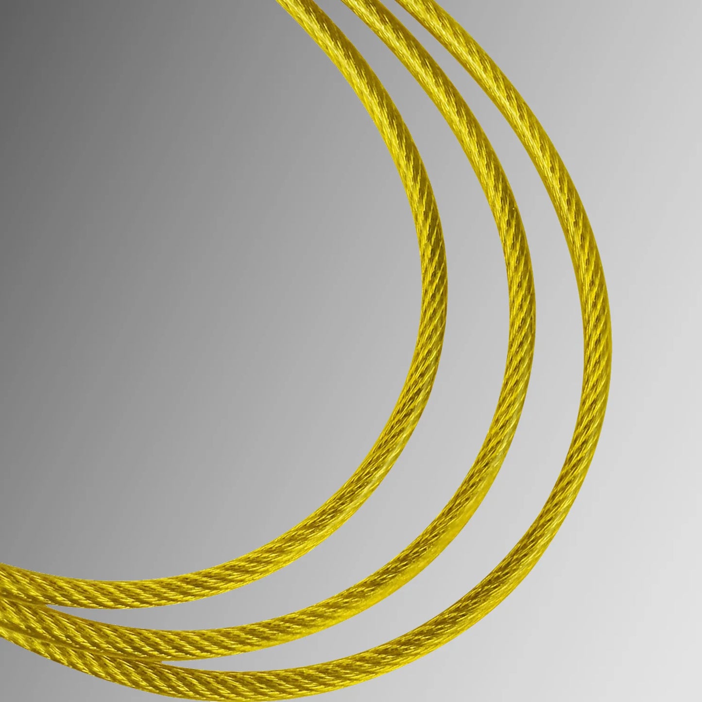 Cuerda de salto Venum Thunder Evo