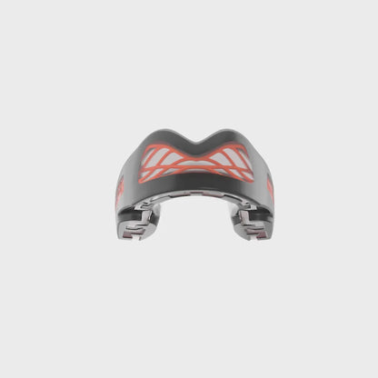 Protector bucal SAFEJAWZ NITRO
