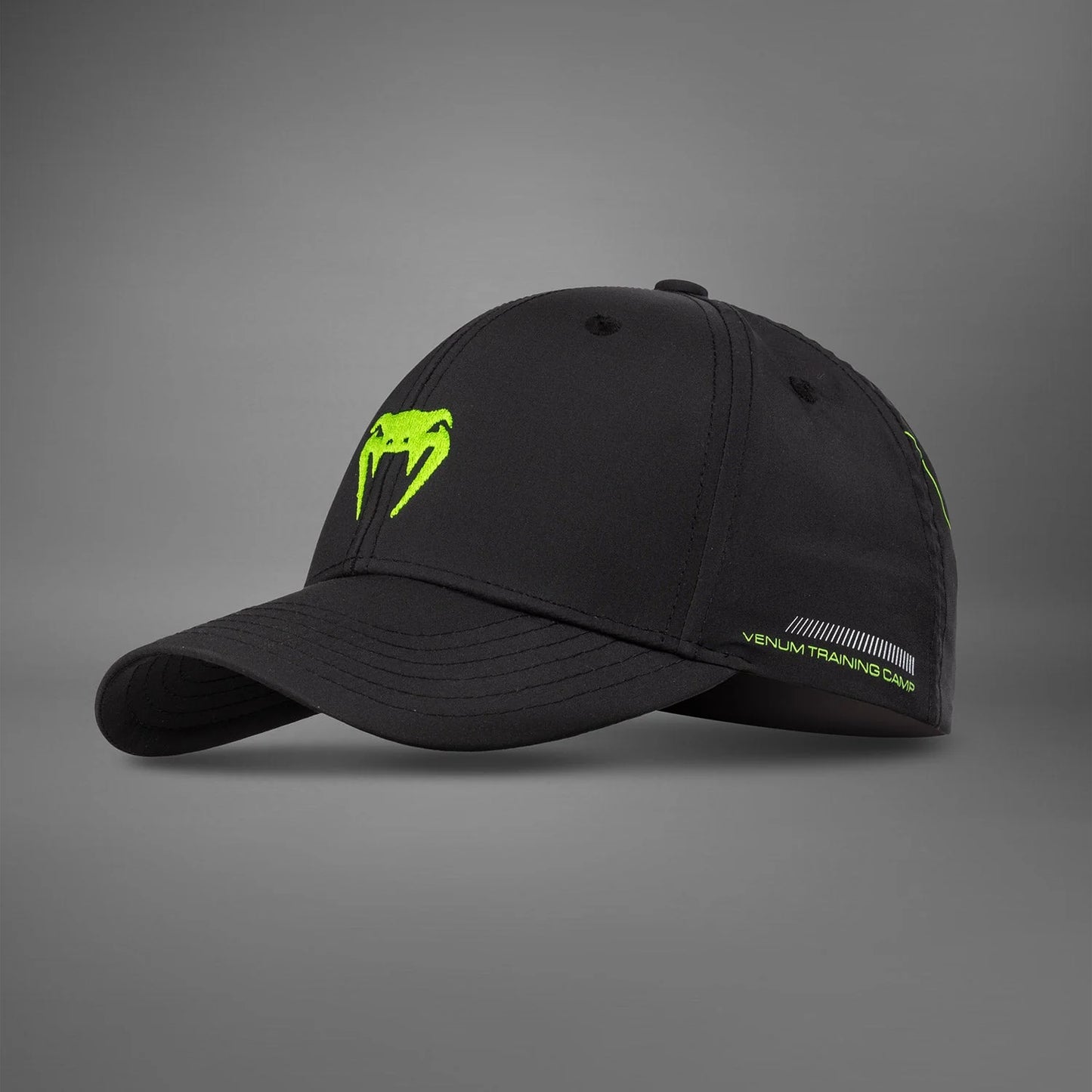 Gorra Training Camp Venum 4.0