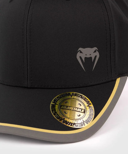 Gorra Venum Bali