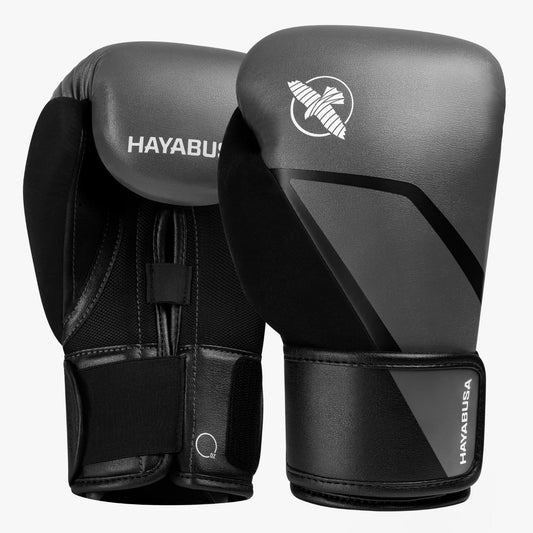 Guantes de boxeo Hayabusa E1