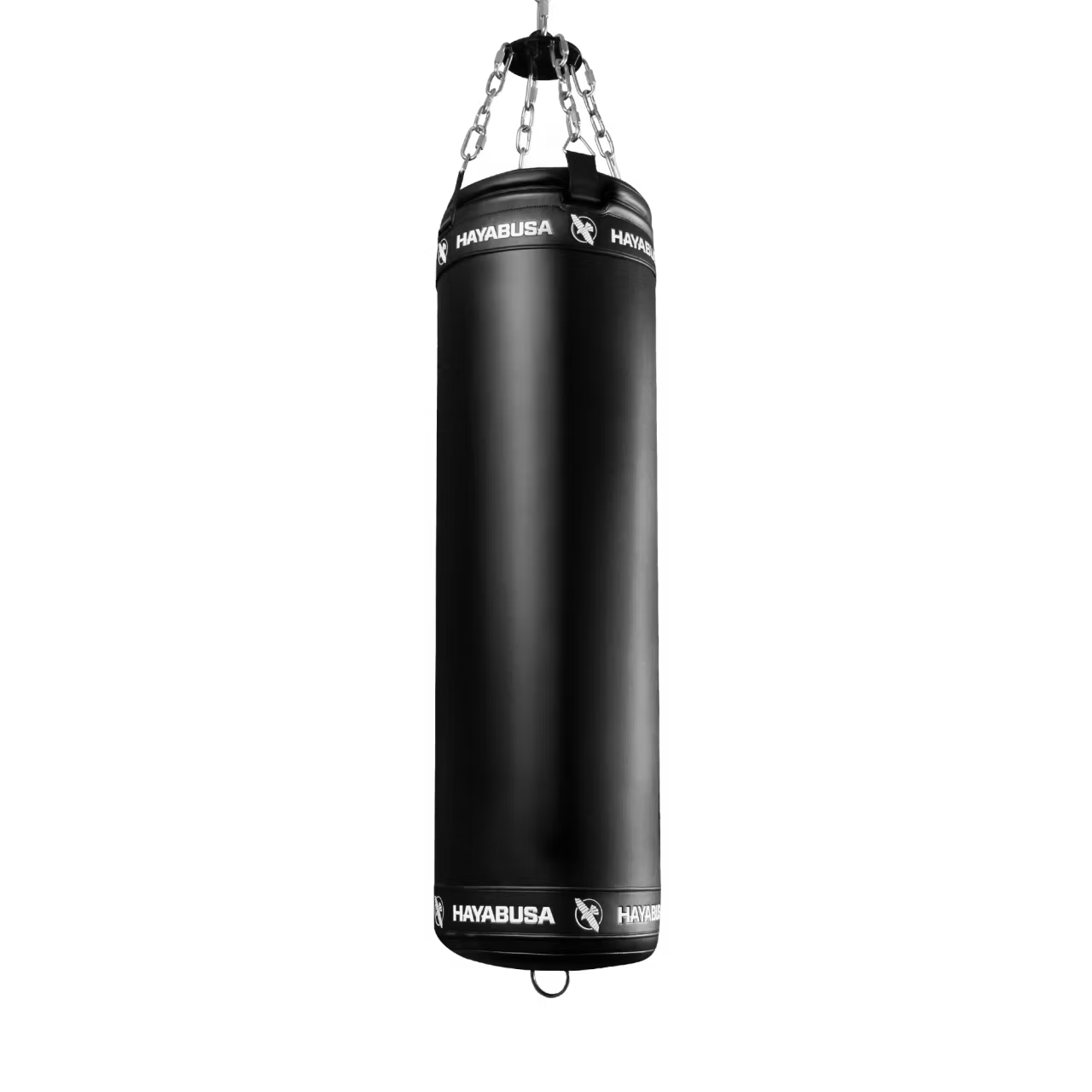 Bolsa Pesada de Boxeo Clasica Hayabusa - POR PEDIDO