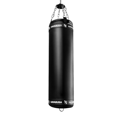 Bolsa Pesada de Boxeo Clasica Hayabusa - POR PEDIDO