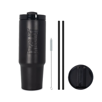 TUMBLER EVERYDAY 900 ML EVERLAST