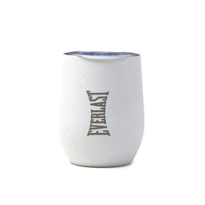 INSULATED MUG VOYAGE 320 ML EVERLAST