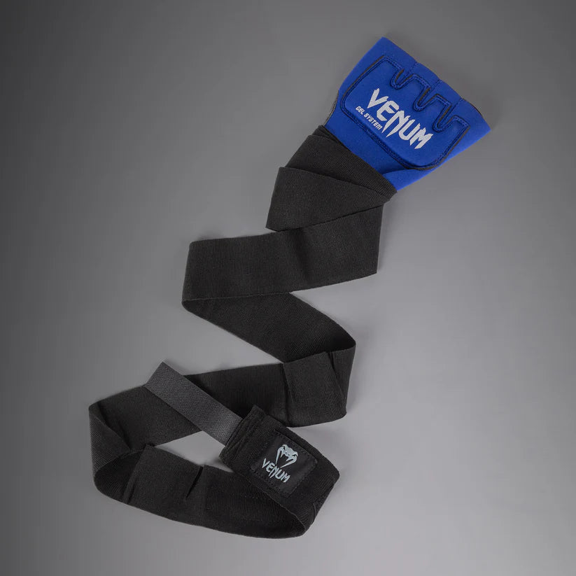 Venum Kontact Boxing Handwraps
