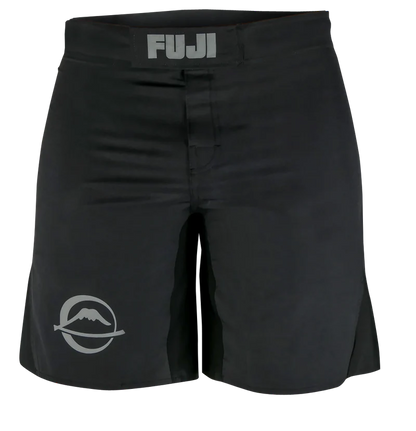 Pantalones cortos Baseline Fight