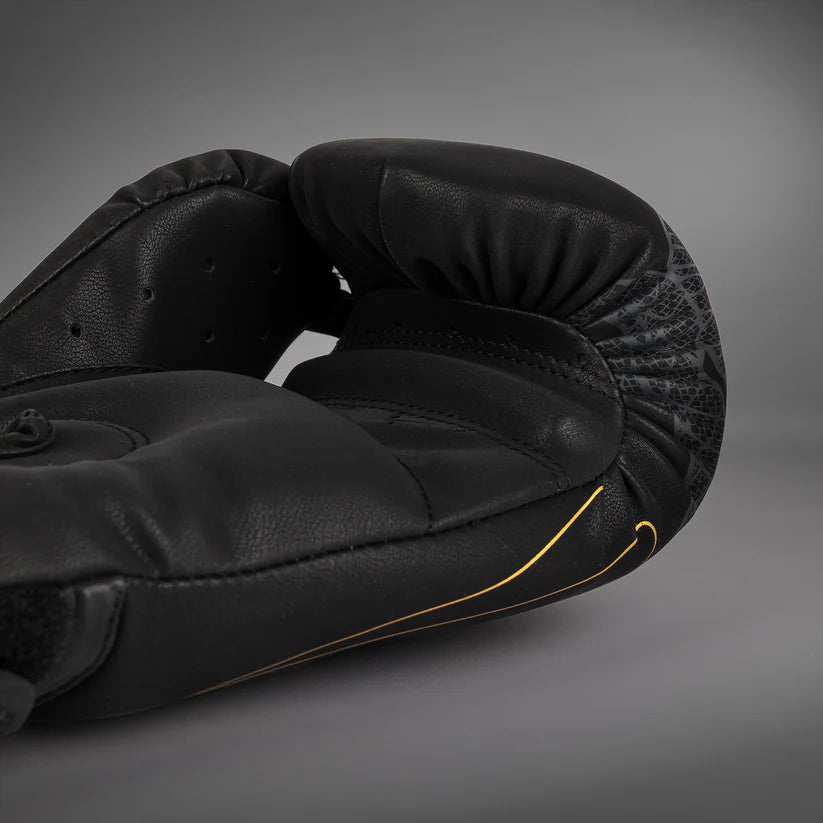 Guantes de Boxeo Venum Serpenti
