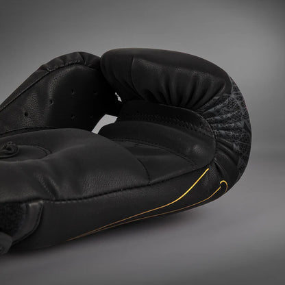 Guantes de Boxeo Venum Serpenti