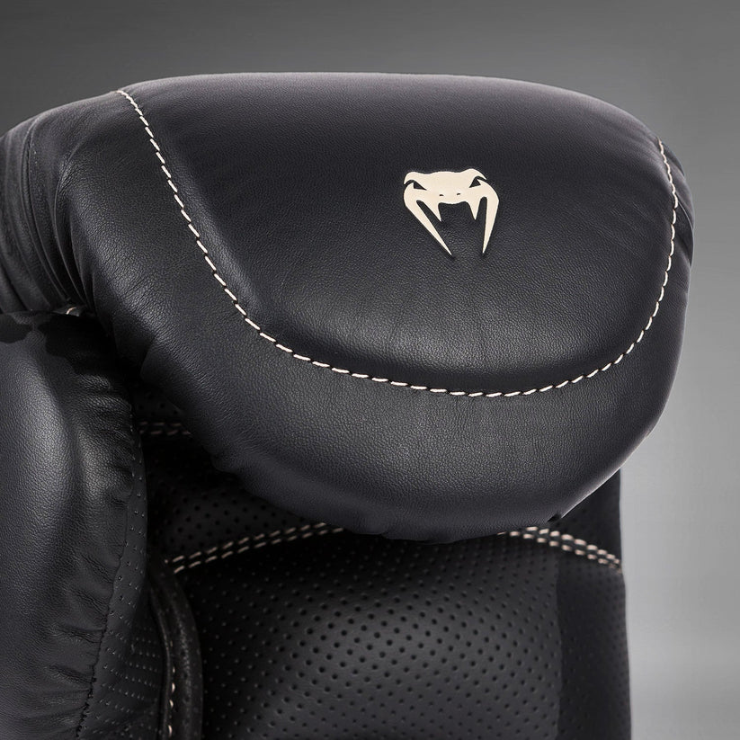 Venum Impact Evo Guantes de boxeo