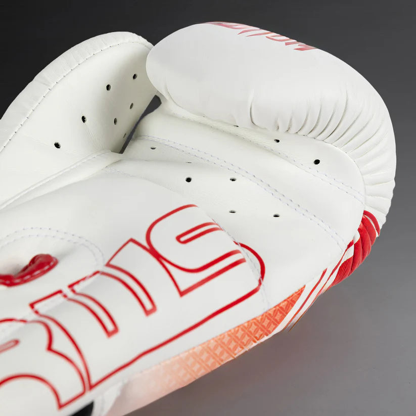 Venum x RWS 2.0 Boxing Gloves
