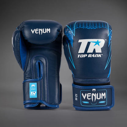 Guantes de Boxeo Venum x Top Rank Original Hammer
