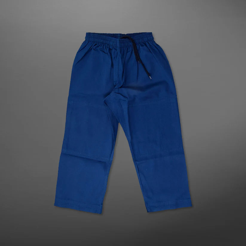Venum Contender Kids BJJ Gi