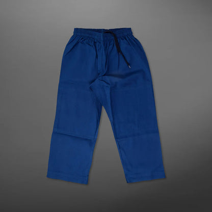 Venum Contender Kids BJJ Gi