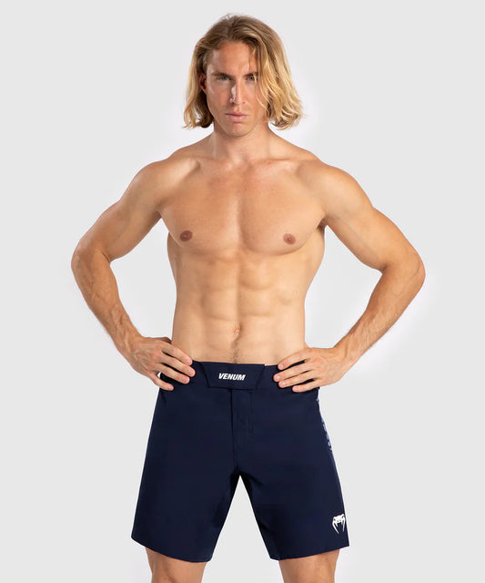 Venum Tempest Men's Fight Shorts