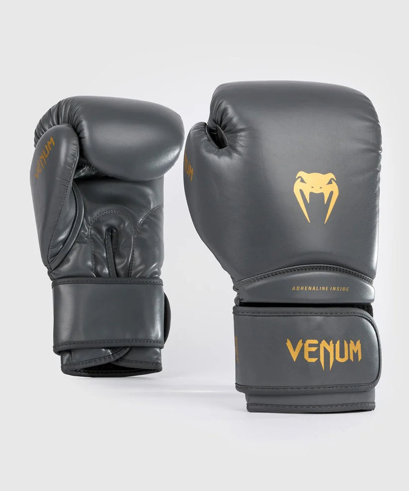 Guantes de boxeo Venum Contender 1.5