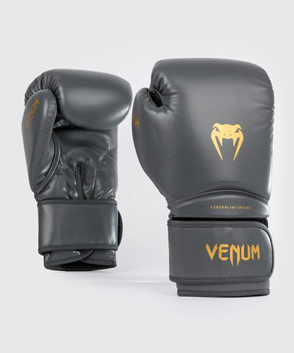 Guantes de boxeo Venum Contender 1.5