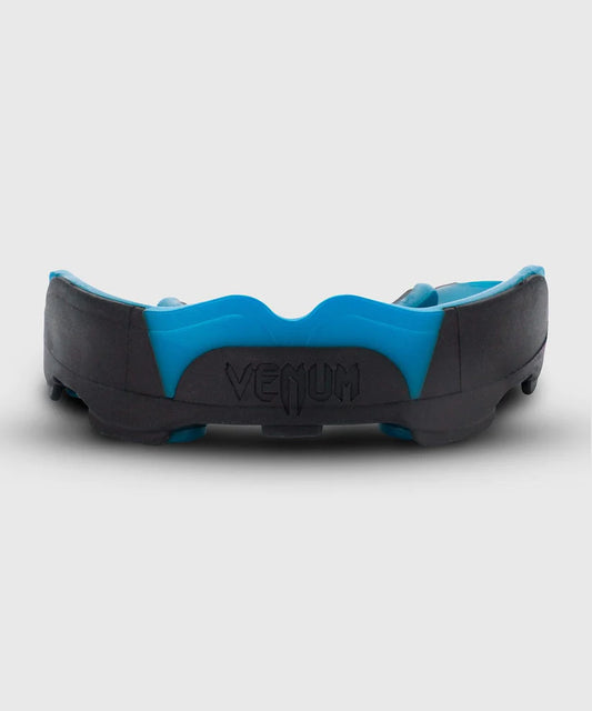 Protector Bucal Predator Black/blue