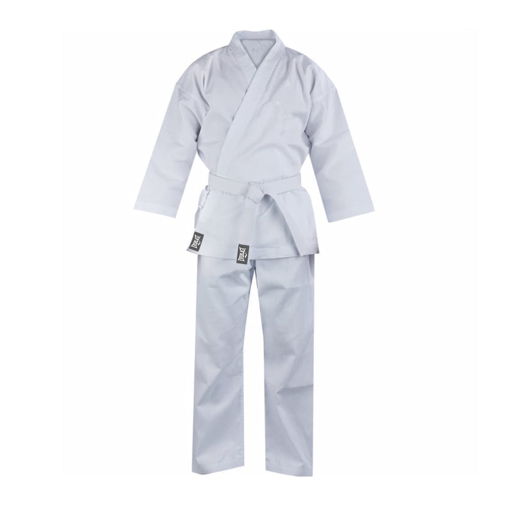 UNIFORME KARATE EVERLAST