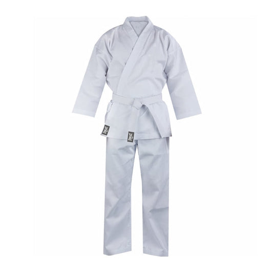 UNIFORME KARATE EVERLAST