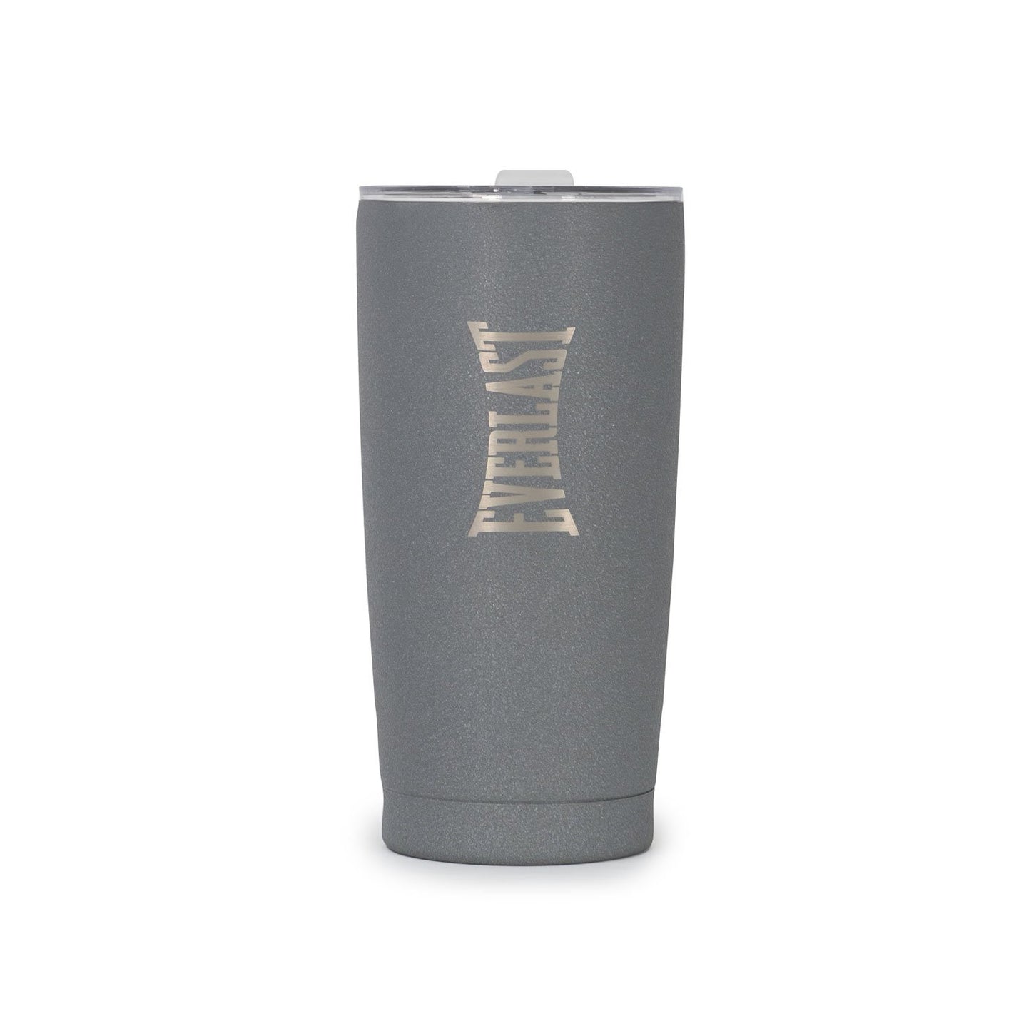 TUMBLER ESSENTIAL 600 ML EVERLAST