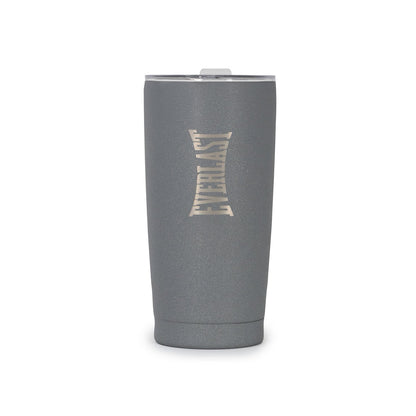 TUMBLER ESSENTIAL 600 ML EVERLAST