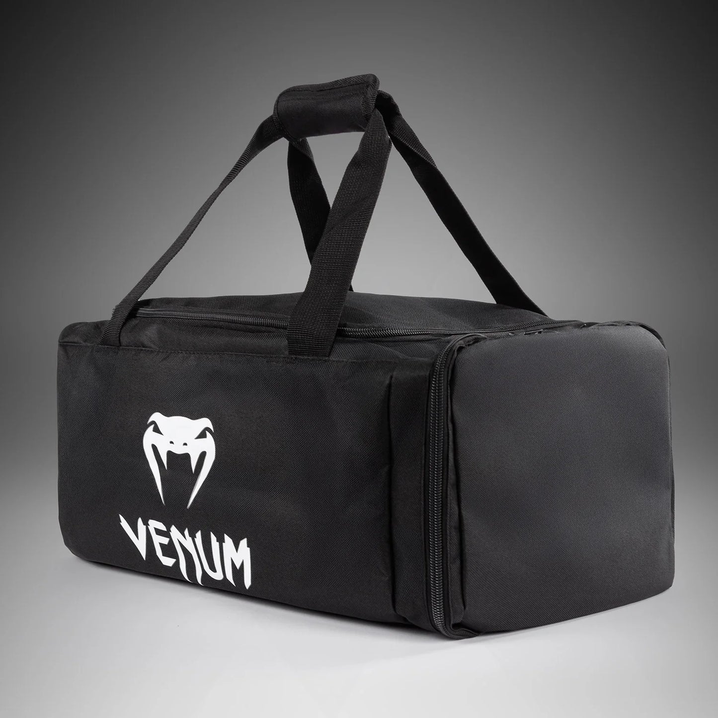 Venum Essential Duffle Bag
