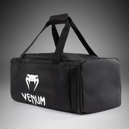 Venum Essential Duffle Bag