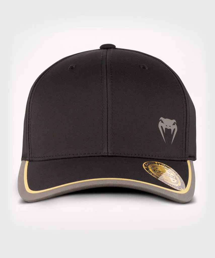 Gorra Venum Bali