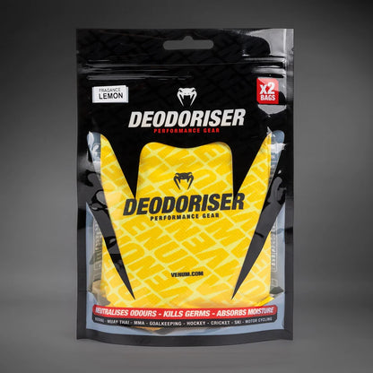 Venum Kontac Desodorante