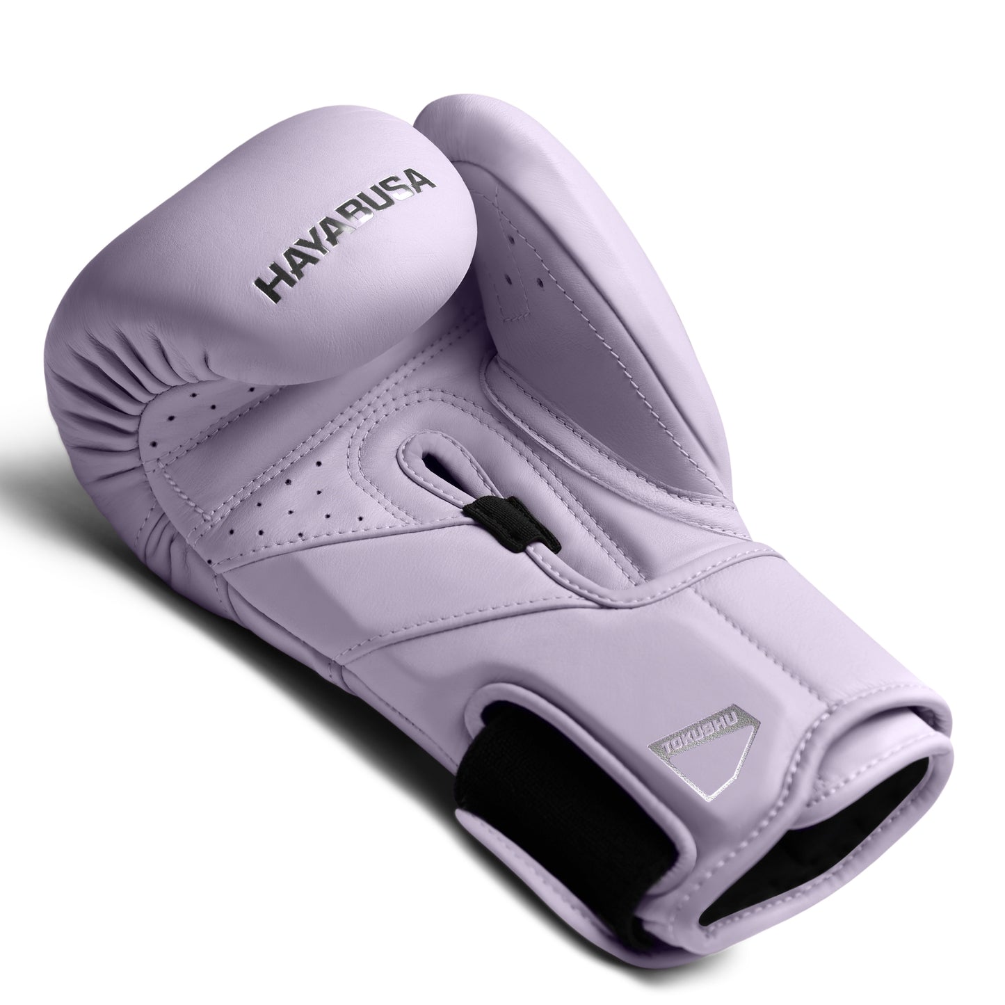 HAYABUSA T3 Kanpeki