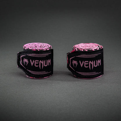 Venum Kontact Evo Skull 3M