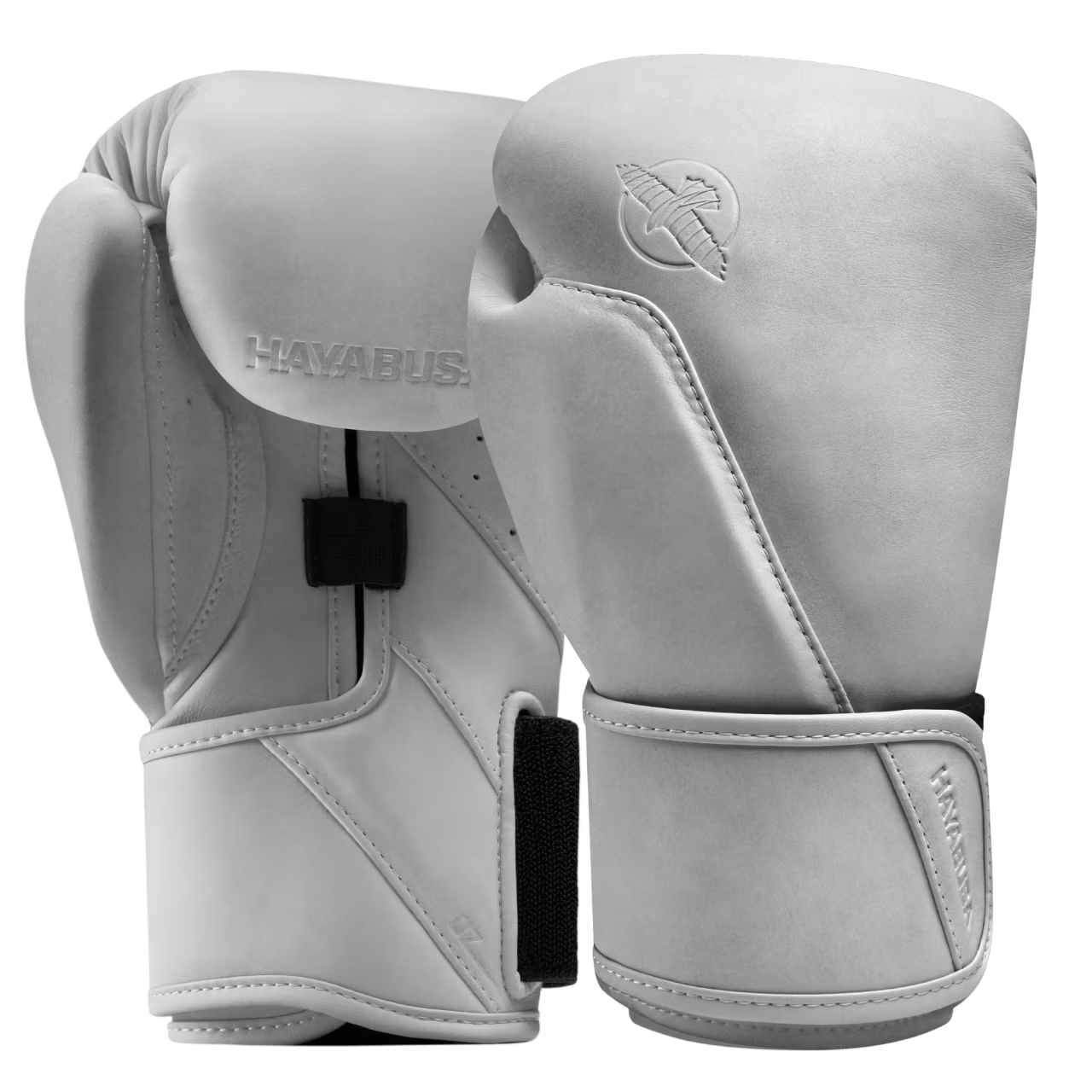 Guantes de Boxeo T360 de Cuero