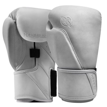 Guantes de Boxeo T360 de Cuero