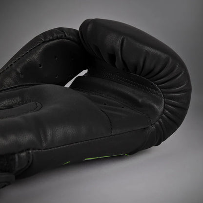 Venum Training Camp 4.0 Boxing Gloves
