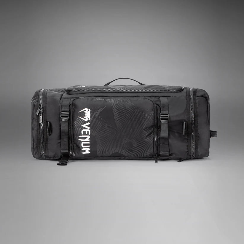 Venum Shockwave Bolsa Deportiva Convertible
