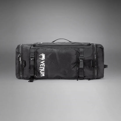 Venum Shockwave Bolsa Deportiva Convertible