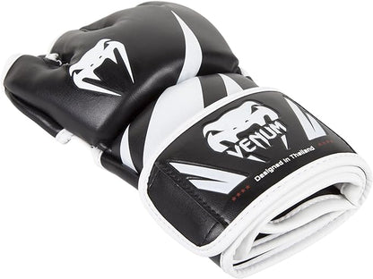 MMA Guantes Venum