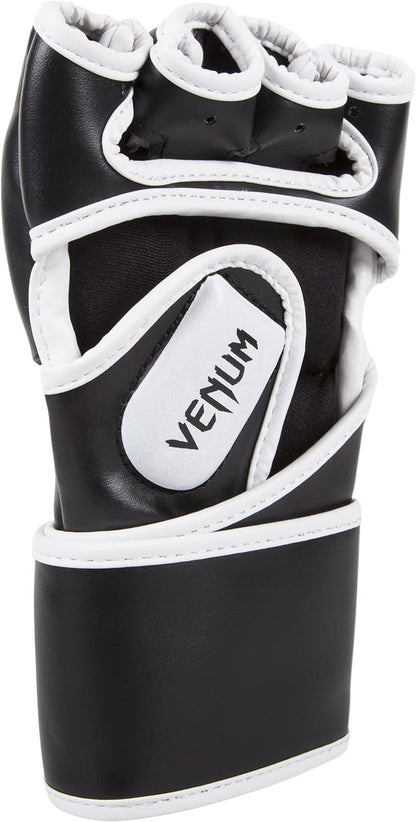 MMA Guantes Venum