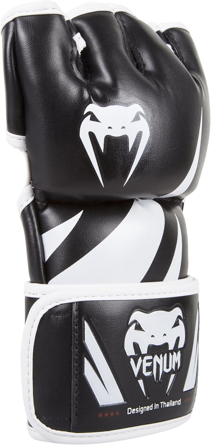 MMA Guantes Venum