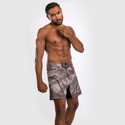 Venum Electron 3.0 Pantalones FIGHT SHORT - Arena