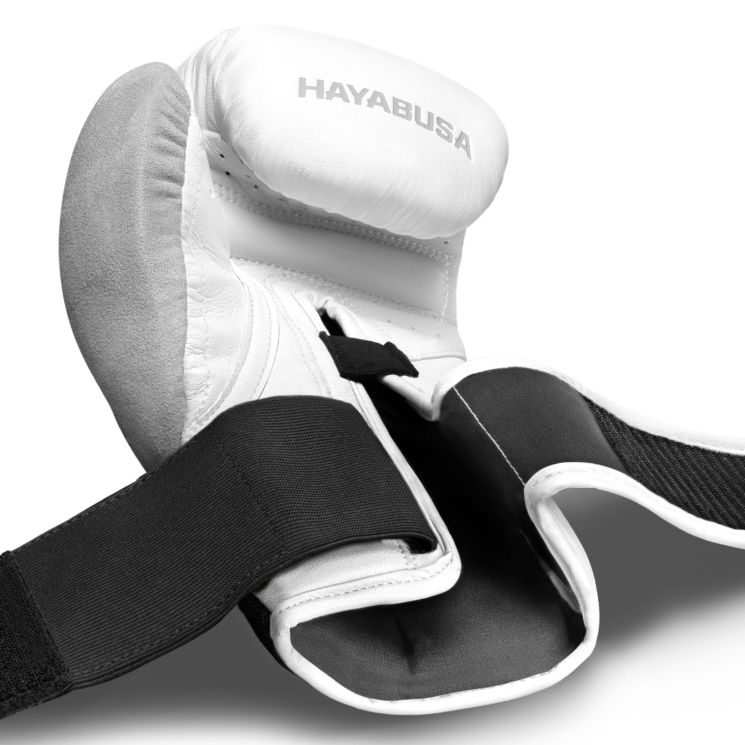 Guantes de boxeo Hayabusa T3