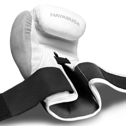 Guantes de boxeo Hayabusa T3