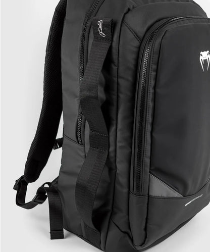 Mochila Venum Evo 2 - Negro/Gris