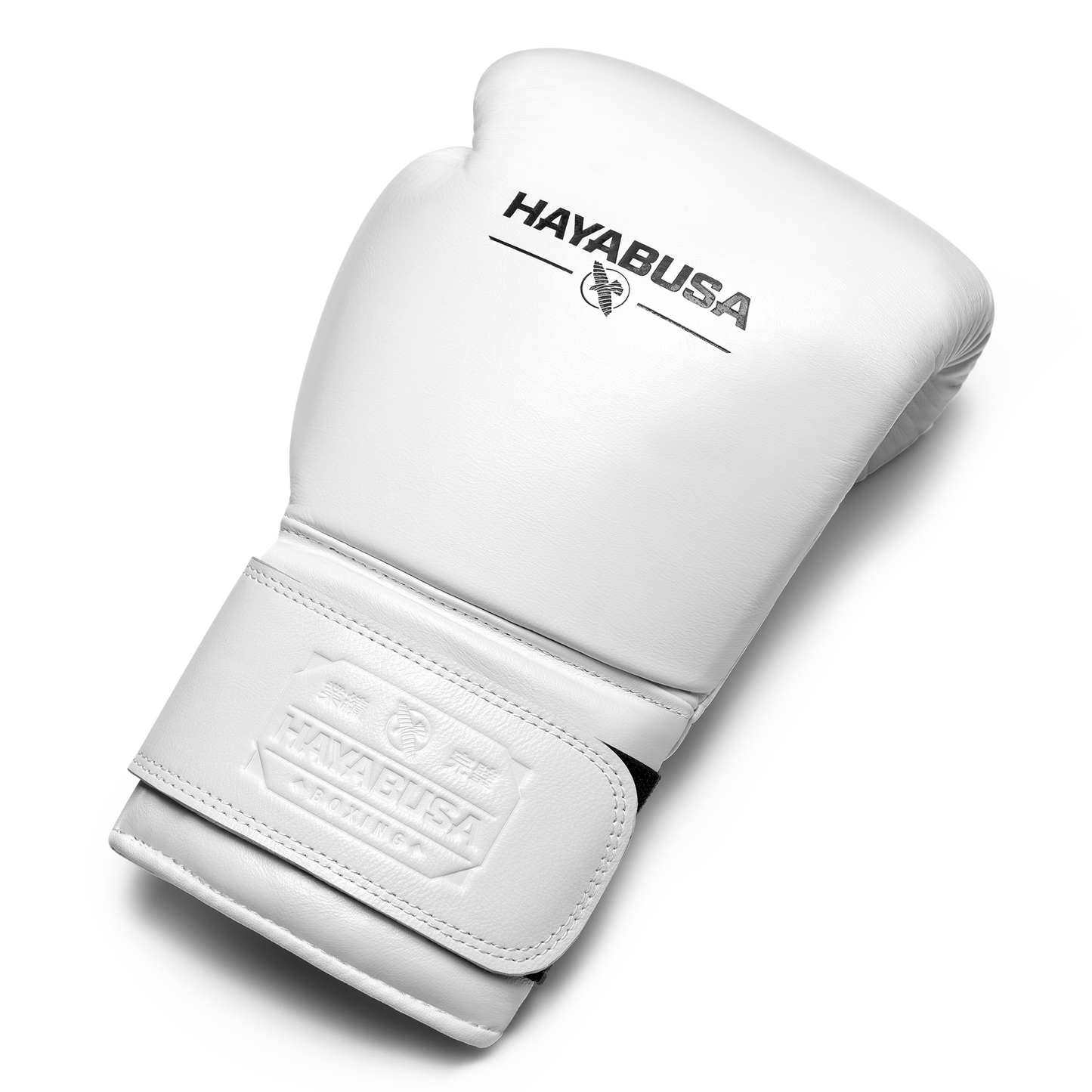 Guantes de boxeo Hayabusa Pro